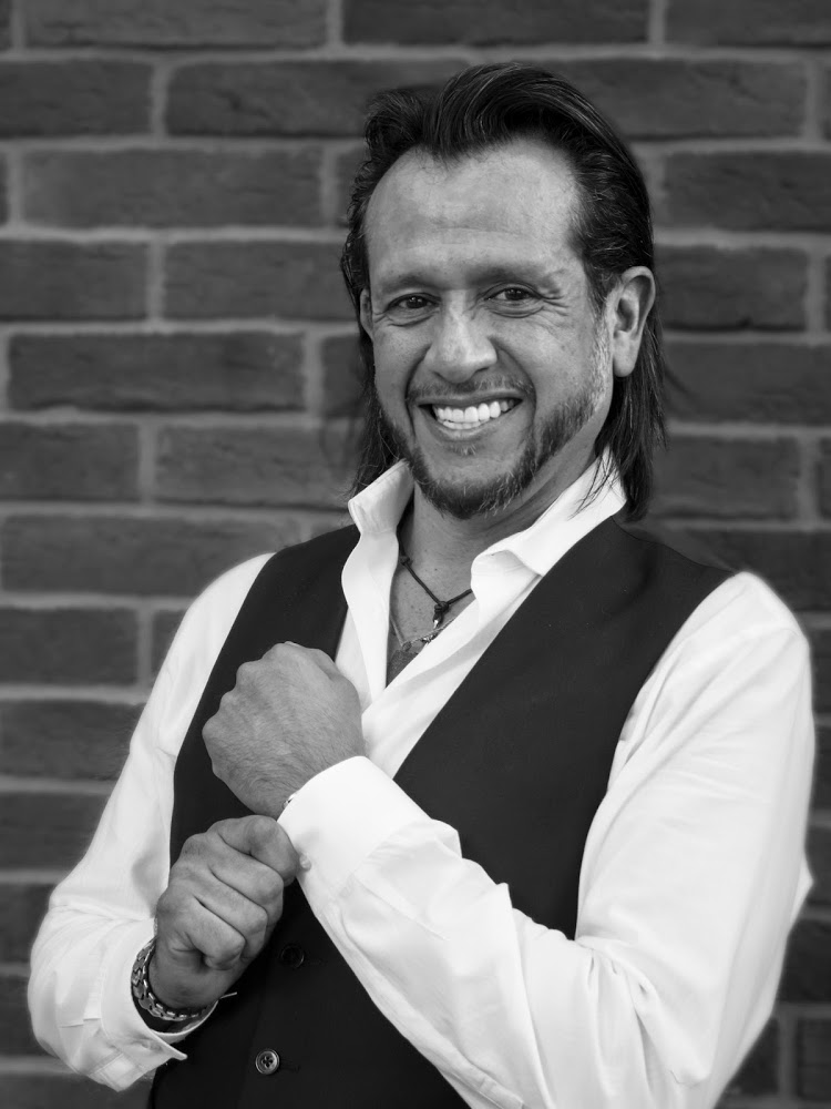 Gabriel Ontiveros